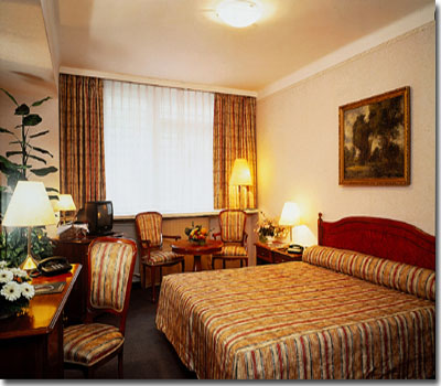 ����� Astoria Budapest, ����
