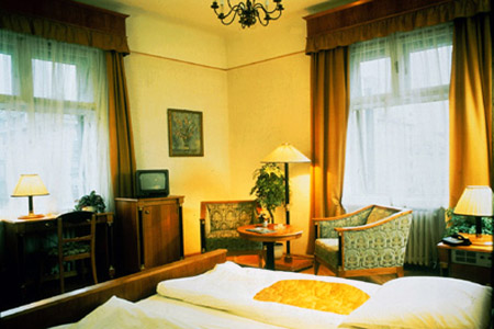 ����� Astoria Budapest, ����