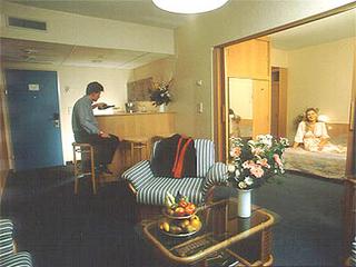 ����� Thermal & Conference Hotel Helia, ����