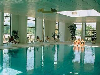 ����� Thermal & Conference Hotel Helia, ����