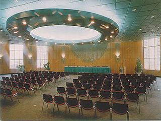 ����� Thermal & Conference Hotel Helia, ����