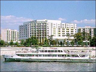 ����� Thermal & Conference Hotel Helia, ����