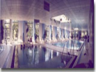 ����� Thermal & Conference Hotel Helia, ����