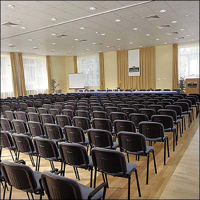 ����� Tulip Inn Budapest Millennium, ����