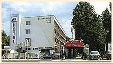 ����� Uni, ����