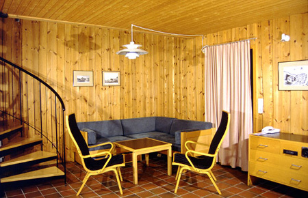 ����� Club Tihany Holiday Centre, ����
