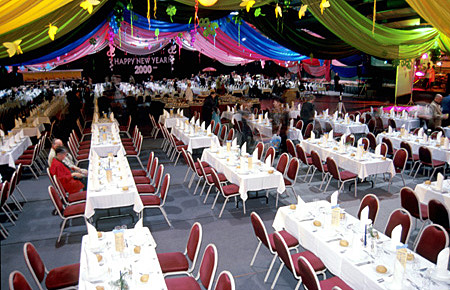 ����� Club Tihany Holiday Centre, ����