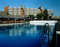 ����� Danubius Thermal & Sport Hotel Buk, ����