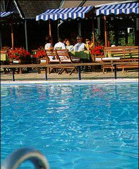 ����� Danubius Thermal & Sport Hotel Buk, ����