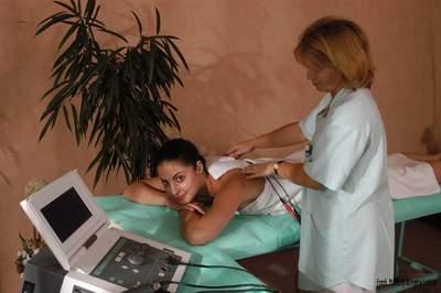 ����� Aquaticum Thermal and Wellness Hotel, ����