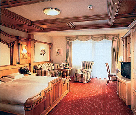 ����� Trofana Royal, ����