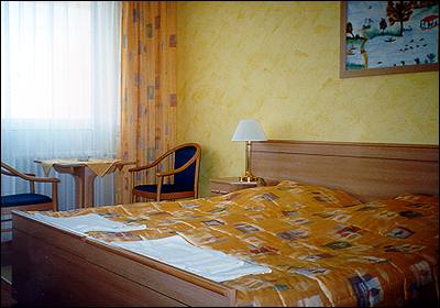 ����� Baratsag SPA, ����