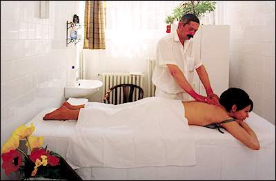 ����� Civis Hotel Delibab, ����