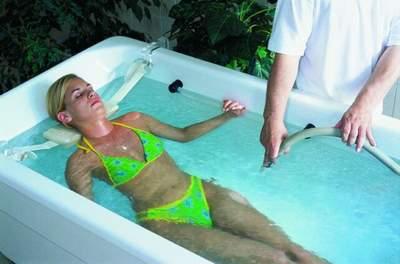 ����� Danubius Thermal Hotel Heviz luxe, ����