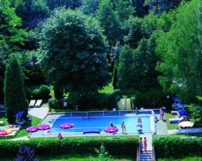 ����� Danubius Thermal Hotel Heviz luxe, ����