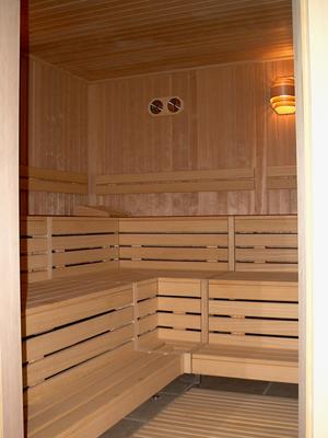 ����� Rogner Hotel & Spa Lotus Therme, ����
