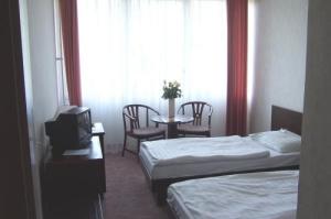 ����� Hunguest Hotel Maroni, ����