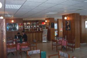 ����� Hunguest Hotel Maroni, ����