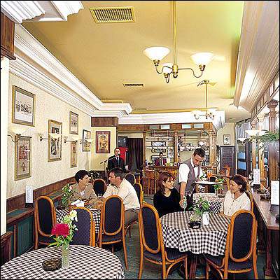 ����� Hunguest Hotel Forras, ����