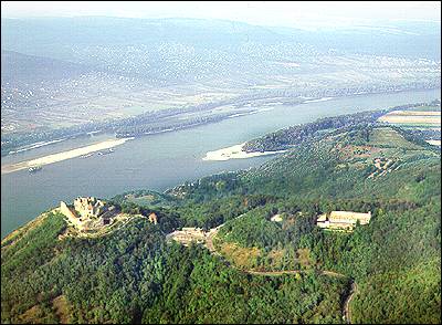 ����� Silvanus Beta Conference Sport and Hotel, ����