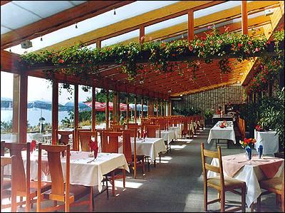 ����� Silvanus Beta Conference Sport and Hotel, ����