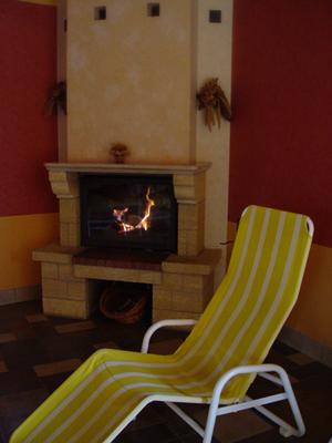 ����� Silvanus Beta Conference Sport and Hotel, ����