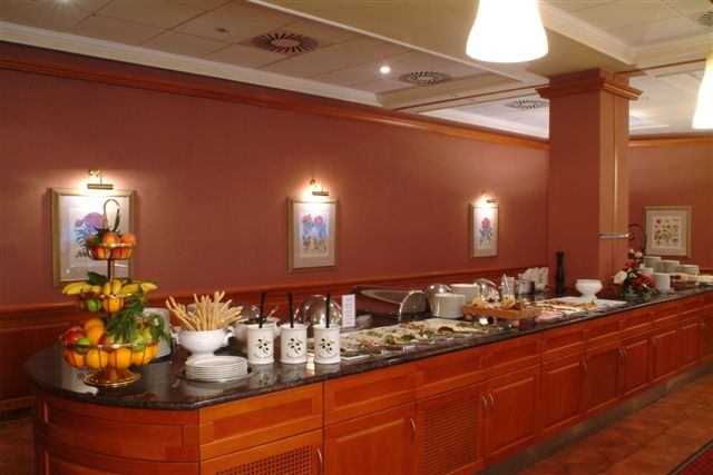 ����� Thermal Hotel Visegrad, ����