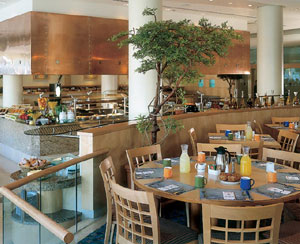 ����� Isrotel Agamim, ����