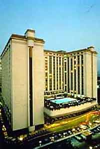 ����� China, ����