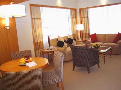 ����� Holiday Inn City Centre Guangzhou, ����