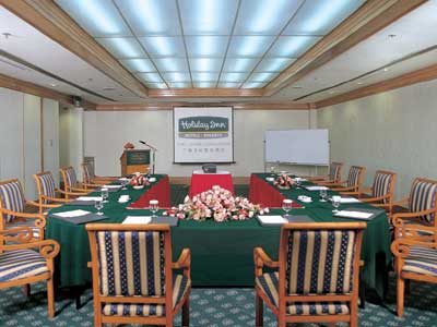 ����� Holiday Inn City Centre Guangzhou, ����