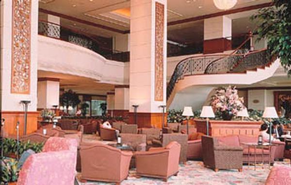 ����� Shangri-La hotel Beihai, ����