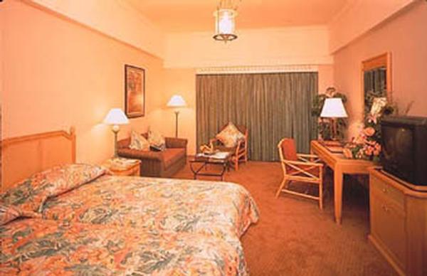 ����� Shangri-La hotel Beihai, ����