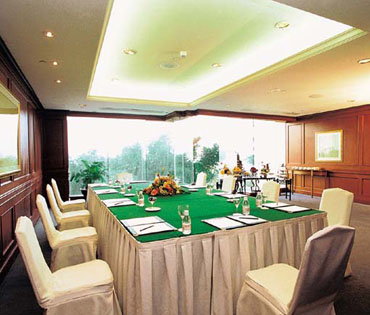 ����� Shangri-La hotel Beihai, ����
