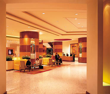 ����� The Kerry Centre, ����