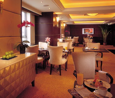 ����� Shangri-La Hotel Changchun, ����