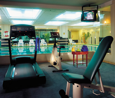 ����� Shangri-La Hotel Changchun, ����