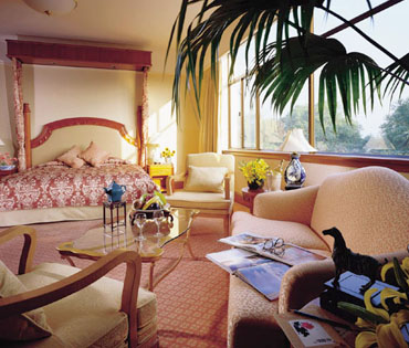 ����� Shangri-La Hotel Hangzhou, ����