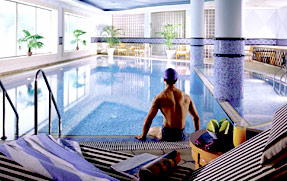 ����� Shangri-La Hotel Hangzhou, ����