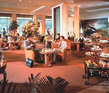 ����� Shangri-La Hotel Harbin, ����