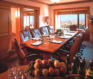����� Shangri-La Hotel Harbin, ����