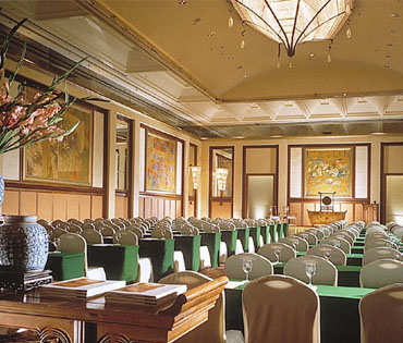 ����� Shangri-La Hotel Qingdao, ����