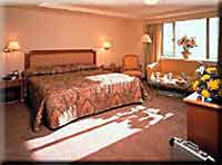 ����� Traders Hotel Shenyang, ����