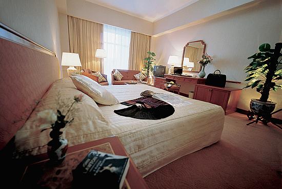 ����� Sheraton Guilin, ����