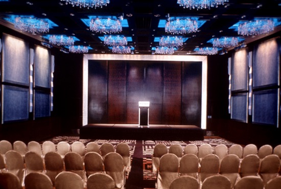 ����� Sheraton Hong Kong Hotel & Towers, ����