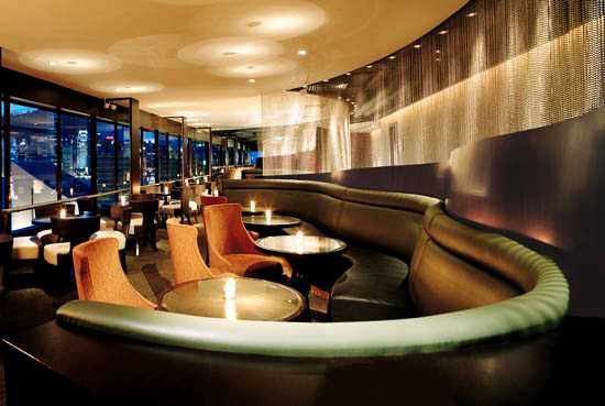 ����� Sheraton Hong Kong Hotel & Towers, ����