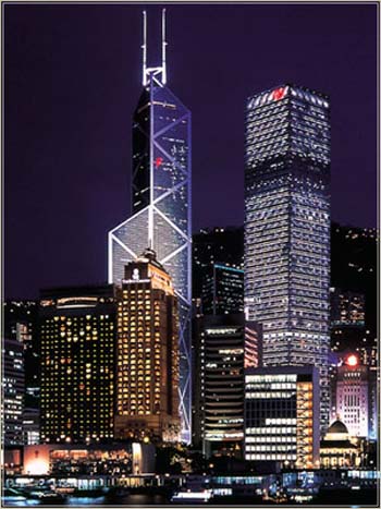 ����� The Ritz-Carlton, ����