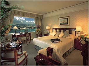 ����� The Ritz-Carlton, ����