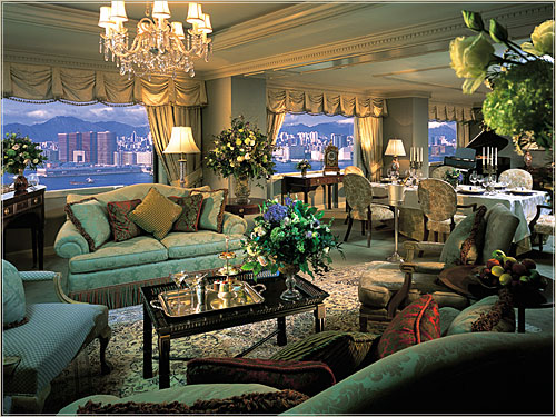 ����� The Ritz-Carlton, ����