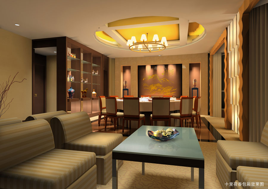����� Sofitel Westlake Hangzhou, ����
